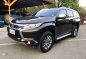 2016 MITSUBISHI  Montero Sport GLS 7Tkm (micahcars)-4