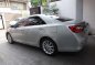 2013 Toyota Camry for sale-8