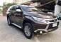 2016 MITSUBISHI  Montero Sport GLS 7Tkm (micahcars)-5