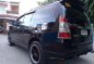 TOYOTA Innova g 2014 manual disel FOR SALE-4