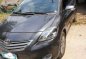 2013 Toyota Vios 1.5 G for sale-6
