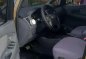 Toyota Innova 2013 VVTi for sale -5