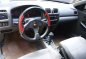 Mazda Familia 1997 for sale -3