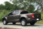 2017 CHEVROLET COLORADO FOR SALE!!!-7