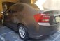 Honda City 1.3 2013 AT for sale -6