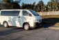2017 Toyota Hiace Commuter 3.0 for sale-6