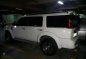 Ford Everest 2013 for sale -1