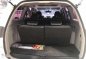 MITSUBISHI Montero gls gas matic 2014 model-5