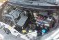 Toyota Wigo G 1.0 mt 2017 for sale-2