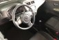2016 Toyota Wigo 1.0 G Manual for sale-2