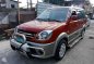 Mitsubishi Adventure 2012 for sale -9