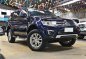 2015 MITSUBISHI Montero Sport GLX FOR SALE-0