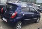 2017 Toyota Wigo G 1.6 MT for sale-7
