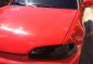Honda Civic Esi 1995 for sale -2