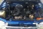 Toyota Corolla XE 1995 for sale-2