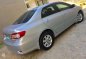 2013 Toyota Corolla ALTIS G AT for sale -7