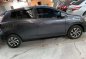 2018 Toyota Wigo 1.0 G Manual for sale -2