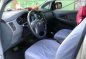 2012 Toyota Innova E for sale-3