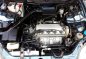 1997 Honda Civic All Power 1.5EFi MANUAL Transmission (Super Freshness)-11