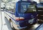 2002 Hyundai Starex for sale-1