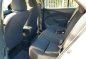 Toyota Vios 2009 J 229k slight neg lang po ito-5