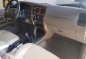 1997 Toyota 4Runner Limited Edition for sale-5