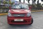 Mitsubishi Adventure GLX 2018 FOR SALE-9