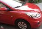 2015 Hyundai Accent All power central lock-2