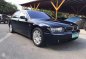 2005 BMW 745Li for sale -5