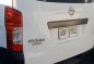 Nissan Urvan Nv350 2015 for sale-2