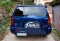 Toyota Rav4 2004 4x4 Automatic for sale -4