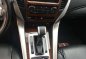 2016 MITSUBISHI Montero Sport GT 4WD 2.4D AT-7