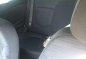 2018 Hyundai Accent AT for sale-4