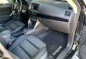 2013 Mazda CX5 Sport FOR SALE-6