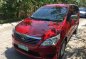 TOYOTA Innova e 2012 diesel manual-7