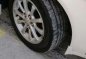 Mitsubishi Lancer ex 2014 for sale-4