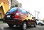 2014 Toyota Innova E Diesel Manual Special color brown-8