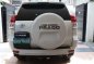2013 Toyota Land Cruiser Prado for sale-11