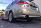 2012 Subaru Legacy GT turbo FOR SALE-6