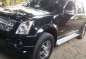 Isuzu Alterra 2011 for sale-6