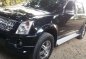 Isuzu Alterra 2011 for sale-2