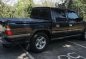 Isuzu Fuego 1997 for sale-6