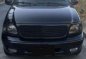 Ford Expedition 2001 XL at FOR SALE-7