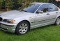 BMW 318i e46 for sale-3