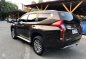 2016 MITSUBISHI  Montero Sport GLS 7Tkm (micahcars)-6