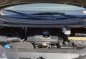 2012 Hyundai Grand Starex for sale-3