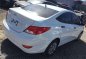 2018 Hyundai Accent AT for sale-5