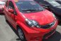 BYD FO GS-I 2015 Automatic Transmission Used for sale in Makati-0