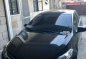 2016 Toyota Vios 1.3E AT 1st owner-4