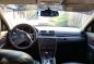 Mazda 3 2004 model All power good interior-4